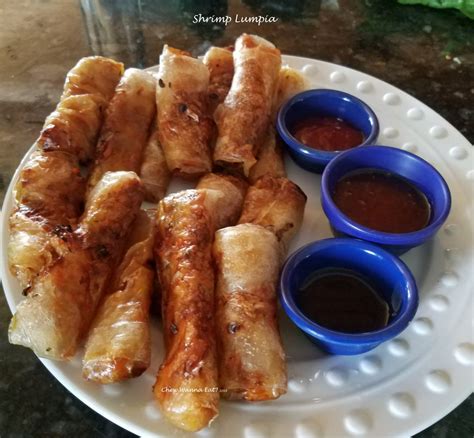 treat in tagalog|treat in Tagalog .